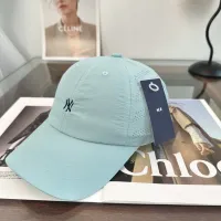 $25.00 USD New York Yankees Caps #1446797