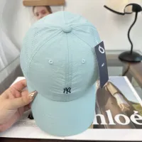 $25.00 USD New York Yankees Caps #1446797