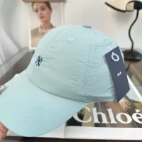 $25.00 USD New York Yankees Caps #1446797