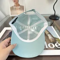 $25.00 USD New York Yankees Caps #1446797