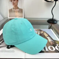 $25.00 USD New York Yankees Caps #1446798