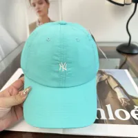 $25.00 USD New York Yankees Caps #1446798