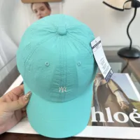 $25.00 USD New York Yankees Caps #1446798