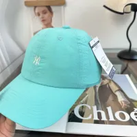 $25.00 USD New York Yankees Caps #1446798