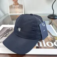 $25.00 USD New York Yankees Caps #1446800