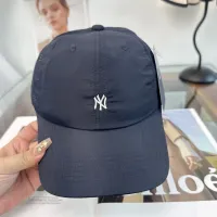 $25.00 USD New York Yankees Caps #1446800