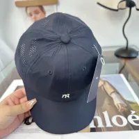 $25.00 USD New York Yankees Caps #1446800