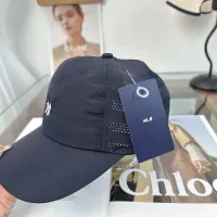 $25.00 USD New York Yankees Caps #1446800