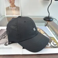 $25.00 USD New York Yankees Caps #1446801