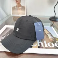 $25.00 USD New York Yankees Caps #1446801