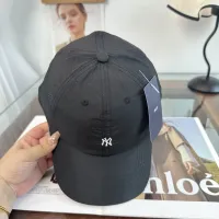 $25.00 USD New York Yankees Caps #1446801