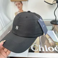 $25.00 USD New York Yankees Caps #1446801
