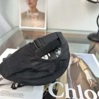 $25.00 USD New York Yankees Caps #1446801