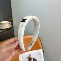 $27.00 USD Celine Headband For Women #1446811