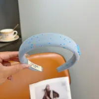 $27.00 USD Celine Headband For Women #1446812