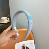 $27.00 USD Celine Headband For Women #1446812