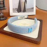 $27.00 USD Celine Headband For Women #1446812