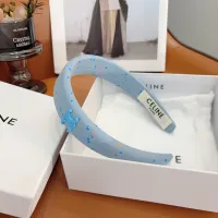$27.00 USD Celine Headband For Women #1446812