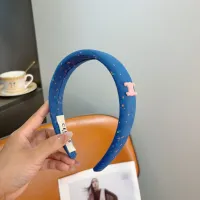 $27.00 USD Celine Headband For Women #1446813
