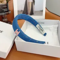 $27.00 USD Celine Headband For Women #1446813