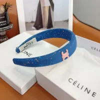 $27.00 USD Celine Headband For Women #1446813