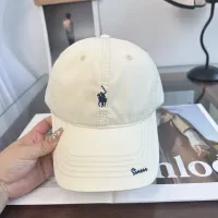 $25.00 USD Ralph Lauren Polo Caps #1446814