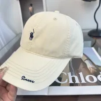 $25.00 USD Ralph Lauren Polo Caps #1446814