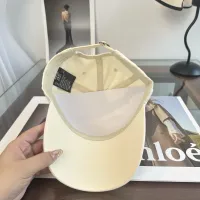$25.00 USD Ralph Lauren Polo Caps #1446814