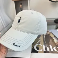 $25.00 USD Ralph Lauren Polo Caps #1446815