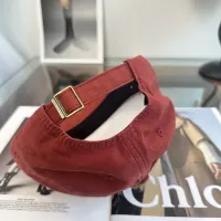 $25.00 USD Ralph Lauren Polo Caps #1446816
