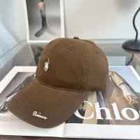 $25.00 USD Ralph Lauren Polo Caps #1446817