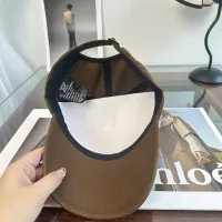 $25.00 USD Ralph Lauren Polo Caps #1446817