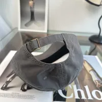 $25.00 USD Ralph Lauren Polo Caps #1446818