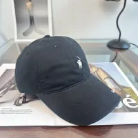 $25.00 USD Ralph Lauren Polo Caps #1446819