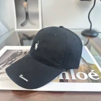 $25.00 USD Ralph Lauren Polo Caps #1446819