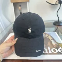 $25.00 USD Ralph Lauren Polo Caps #1446819