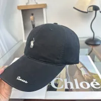 $25.00 USD Ralph Lauren Polo Caps #1446819