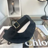 $25.00 USD Ralph Lauren Polo Caps #1446819