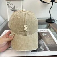 $25.00 USD Ralph Lauren Polo Caps #1446832