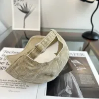 $25.00 USD Ralph Lauren Polo Caps #1446832