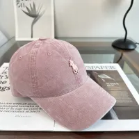 $25.00 USD Ralph Lauren Polo Caps #1446833
