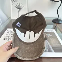 $25.00 USD Ralph Lauren Polo Caps #1446834