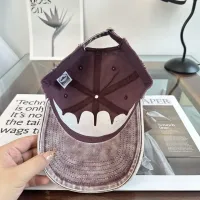 $25.00 USD Ralph Lauren Polo Caps #1446835