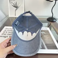 $25.00 USD Ralph Lauren Polo Caps #1446836