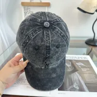 $25.00 USD Ralph Lauren Polo Caps #1446838