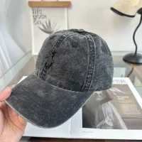 $25.00 USD Ralph Lauren Polo Caps #1446838