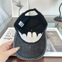 $25.00 USD Ralph Lauren Polo Caps #1446838