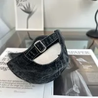 $25.00 USD Ralph Lauren Polo Caps #1446838