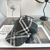 $42.00 USD Burberry Caps #1446845