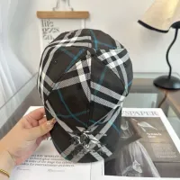 $42.00 USD Burberry Caps #1446845